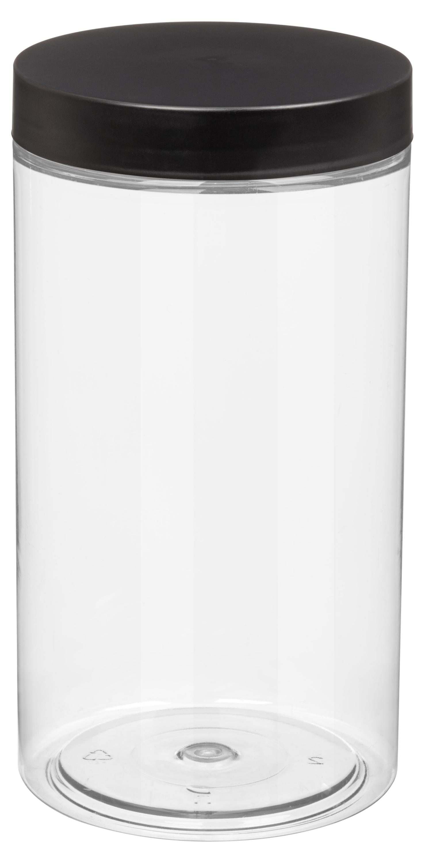 https://www.auchan.ru/files/original/34809927