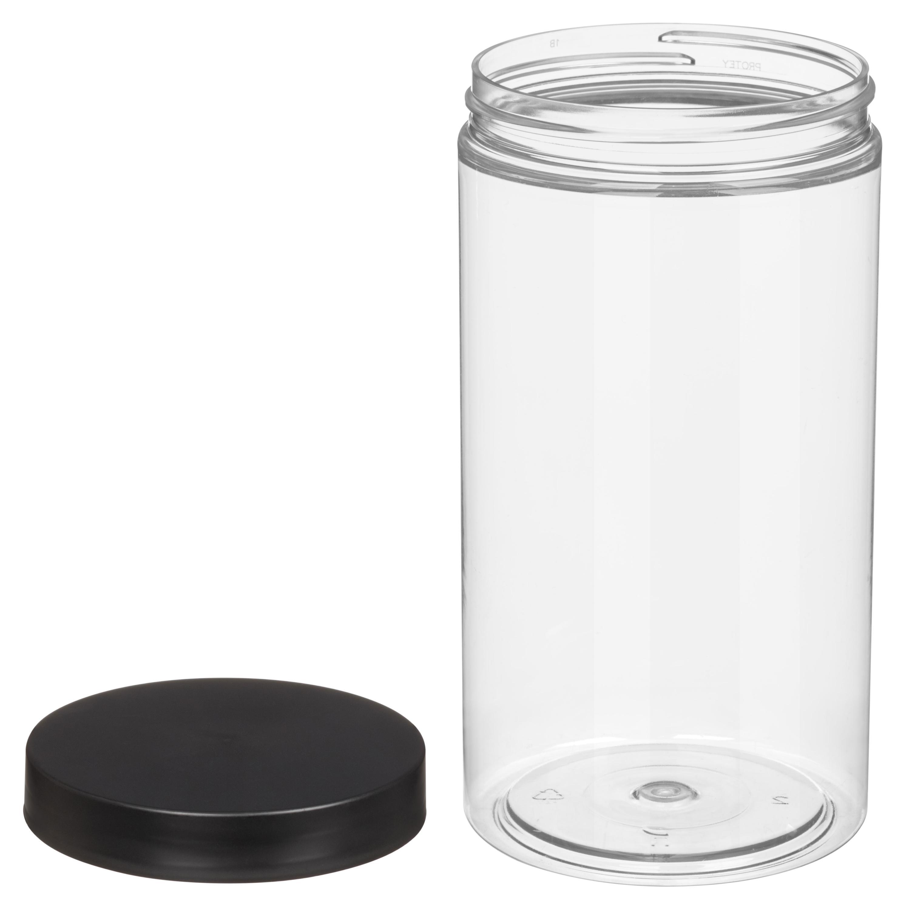 https://www.auchan.ru/files/original/34809930
