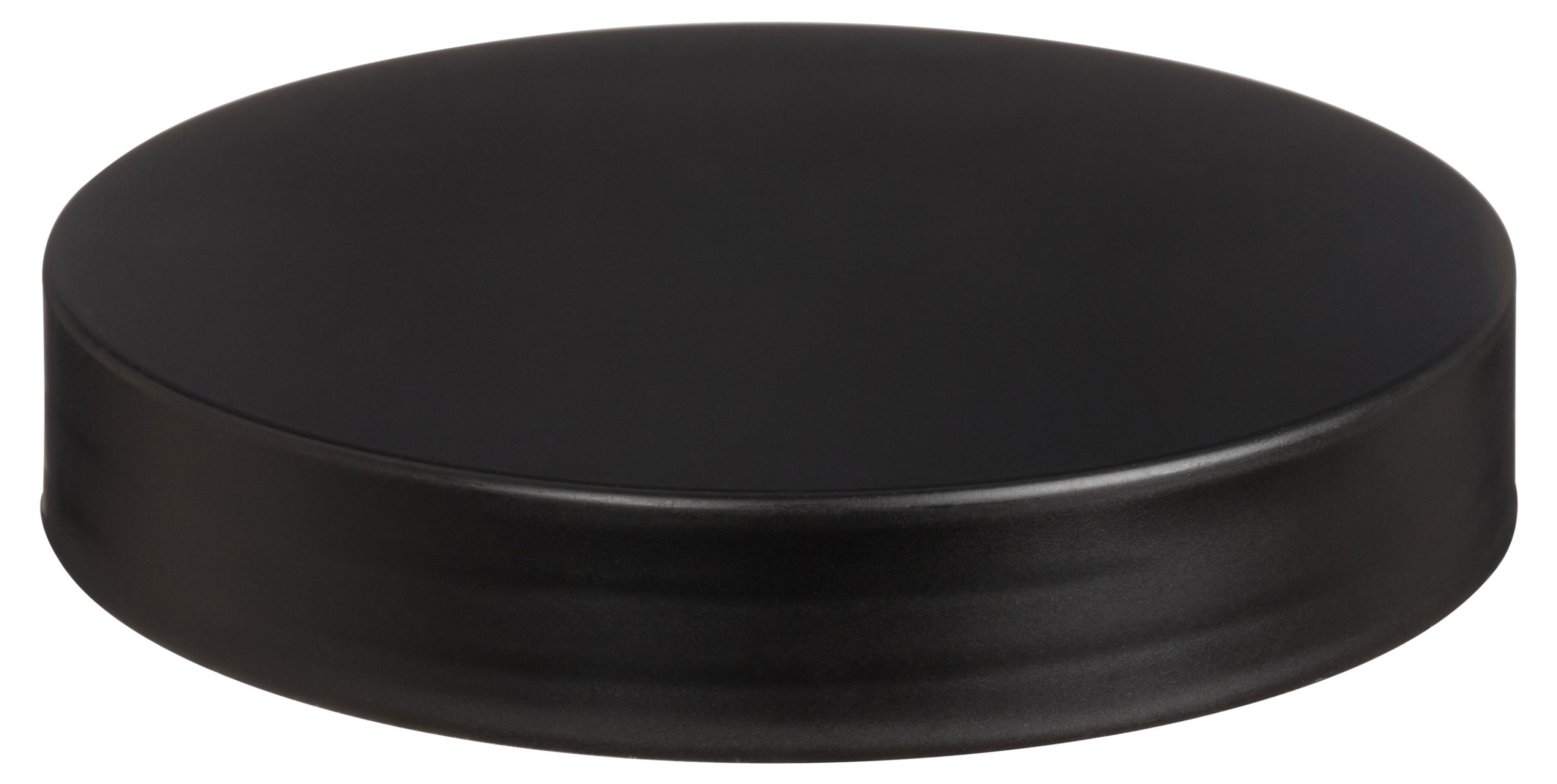 https://www.auchan.ru/files/original/34809933