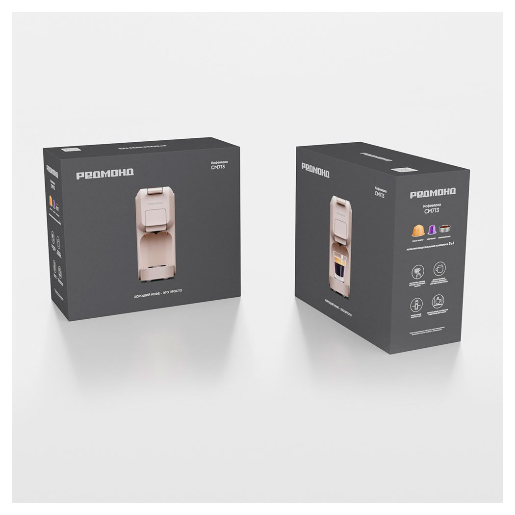 https://www.auchan.ru/files/original/34810428