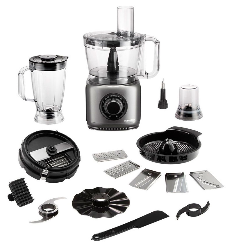 https://www.auchan.ru/files/original/34810485