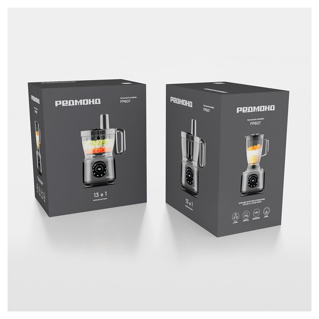 https://www.auchan.ru/files/original/34810506