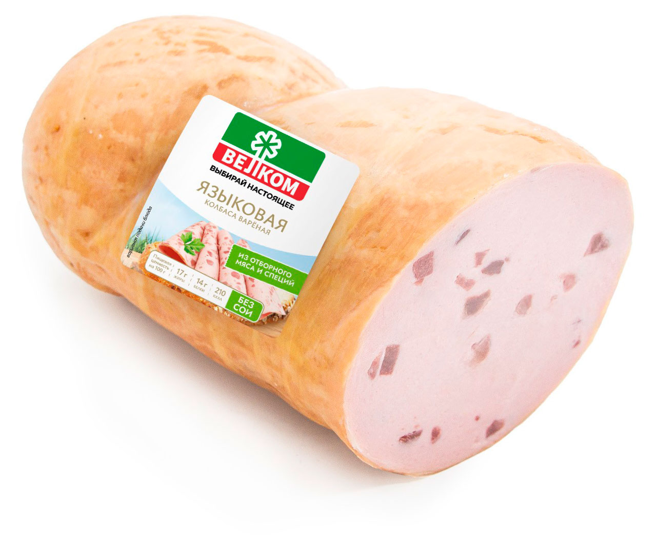 https://www.auchan.ru/files/original/34810677