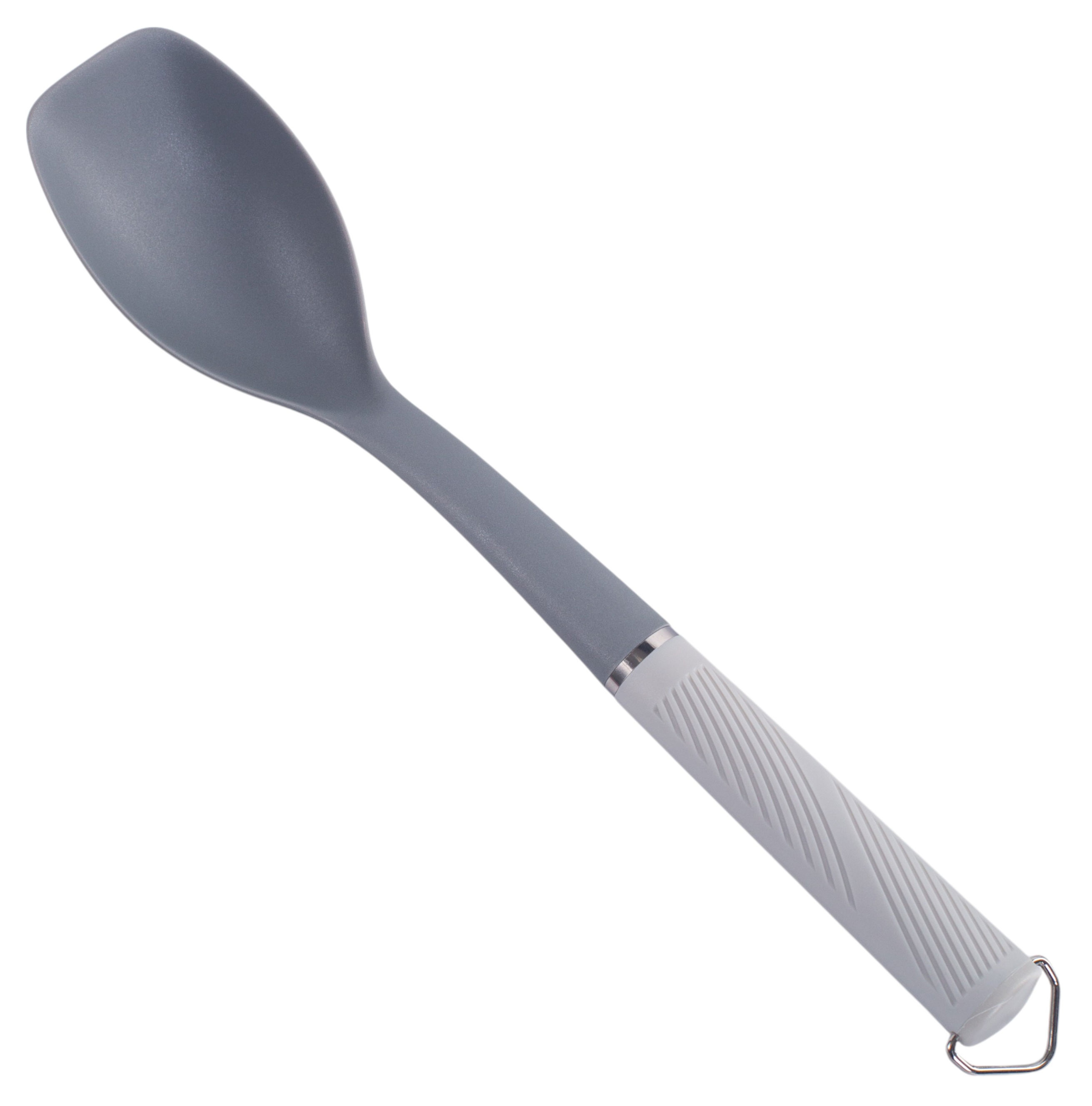 https://www.auchan.ru/files/original/34811286