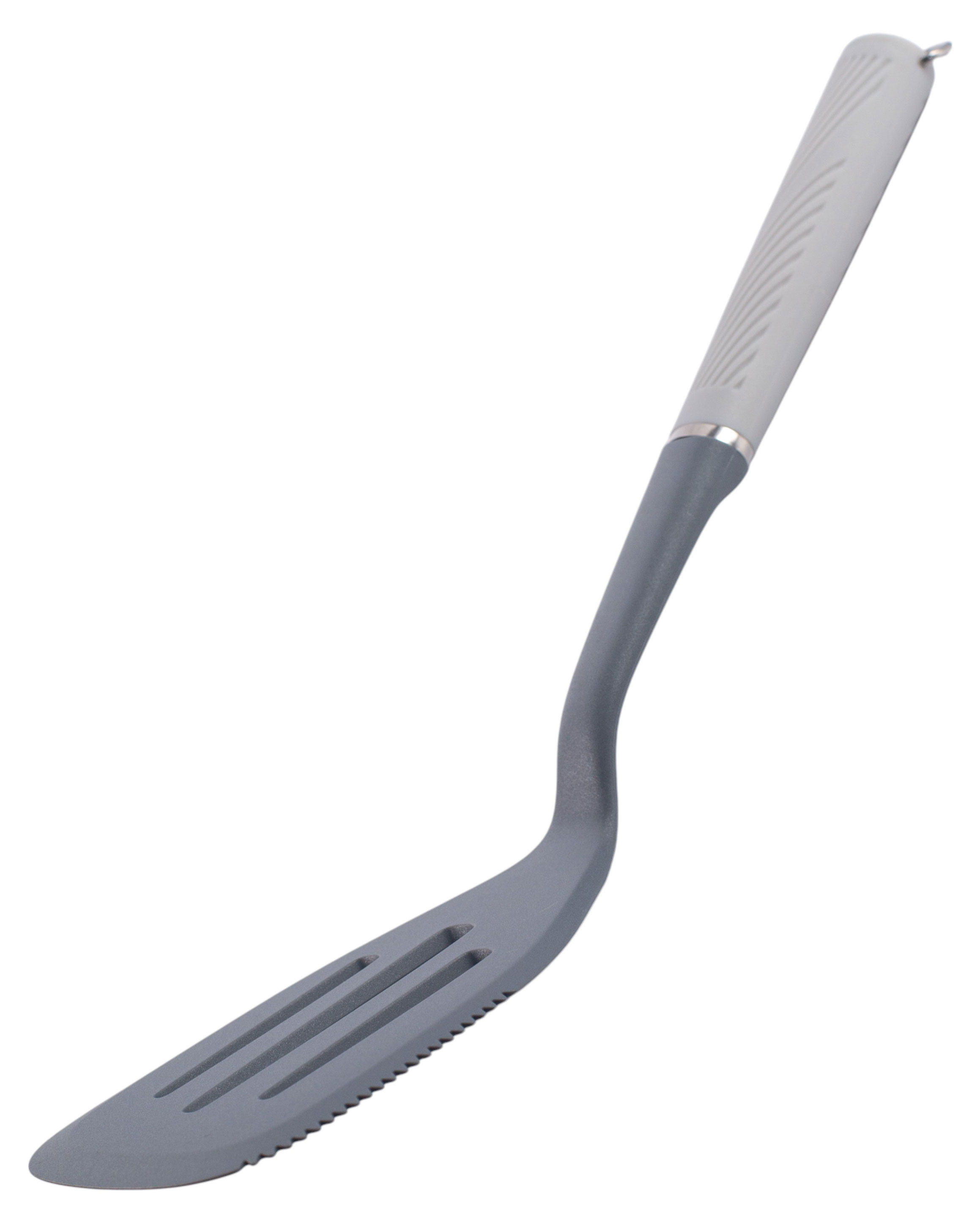 https://www.auchan.ru/files/original/34811295