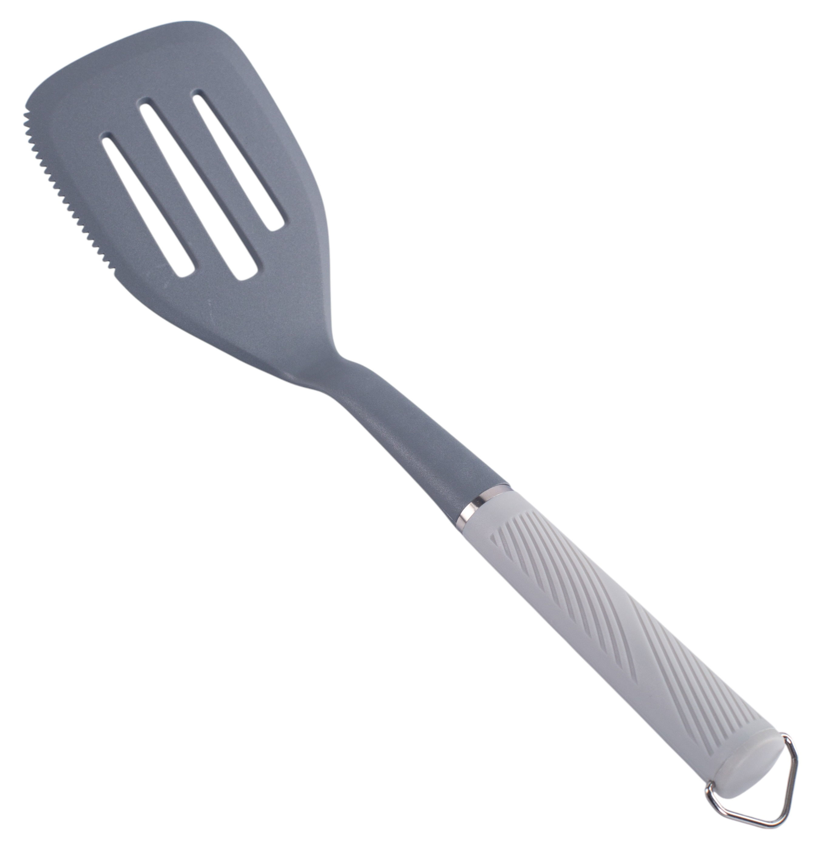 https://www.auchan.ru/files/original/34811298
