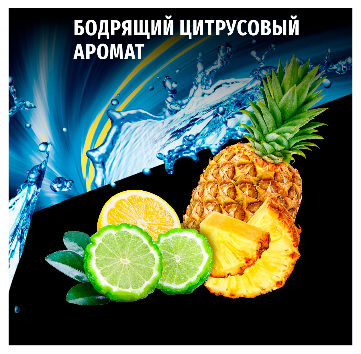 https://www.auchan.ru/files/original/34811772