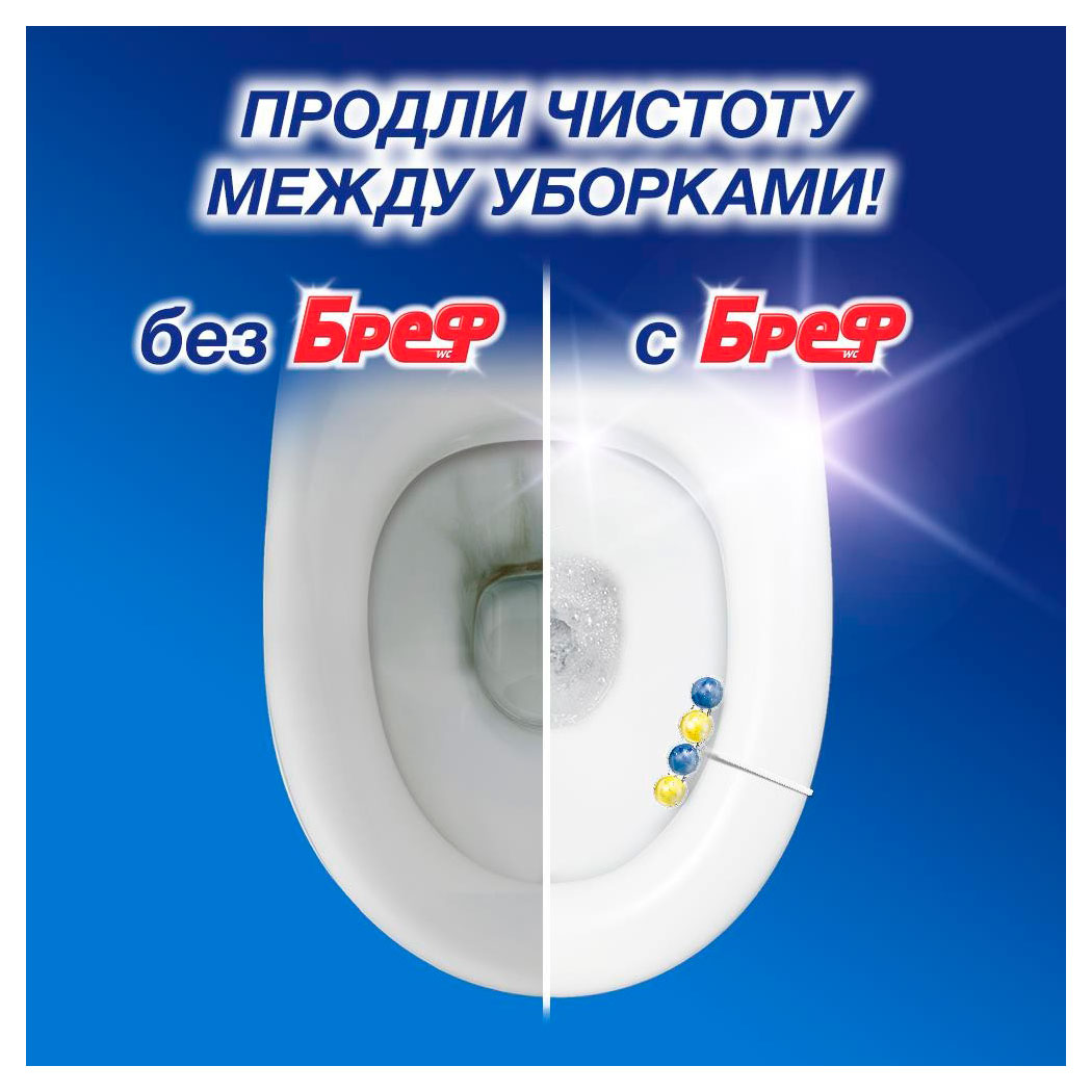 https://www.auchan.ru/files/original/34811889