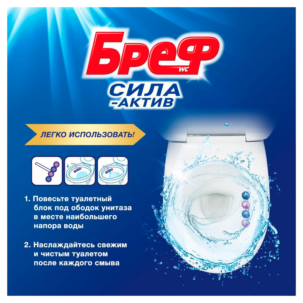 https://www.auchan.ru/files/original/34811934