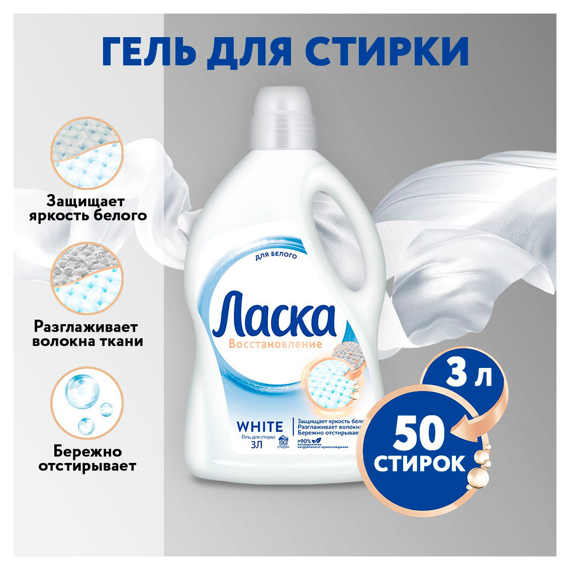 https://www.auchan.ru/files/original/34812033