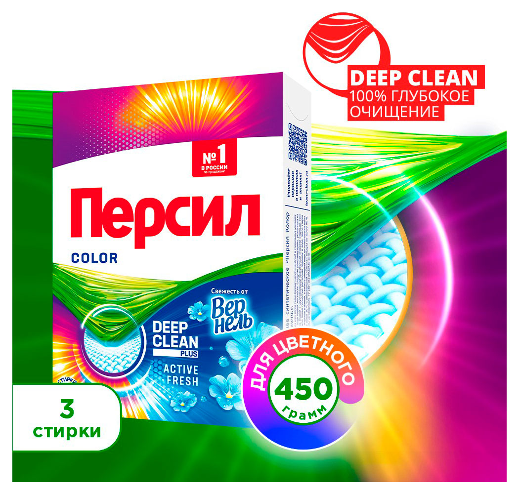 https://www.auchan.ru/files/original/34813041