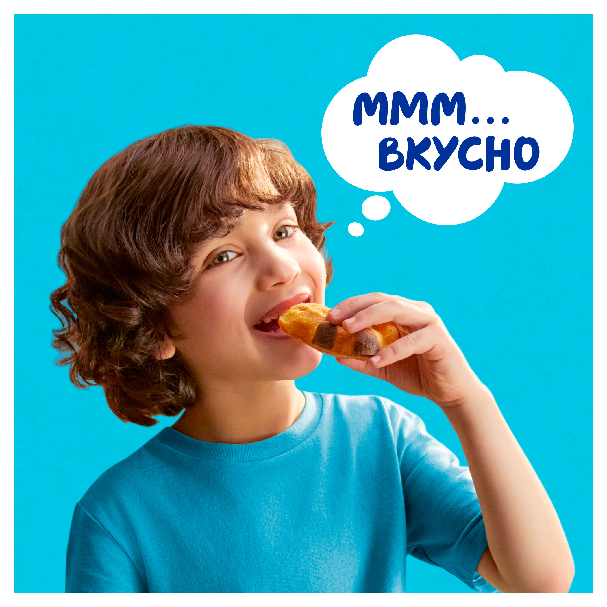 https://www.auchan.ru/files/original/34813974
