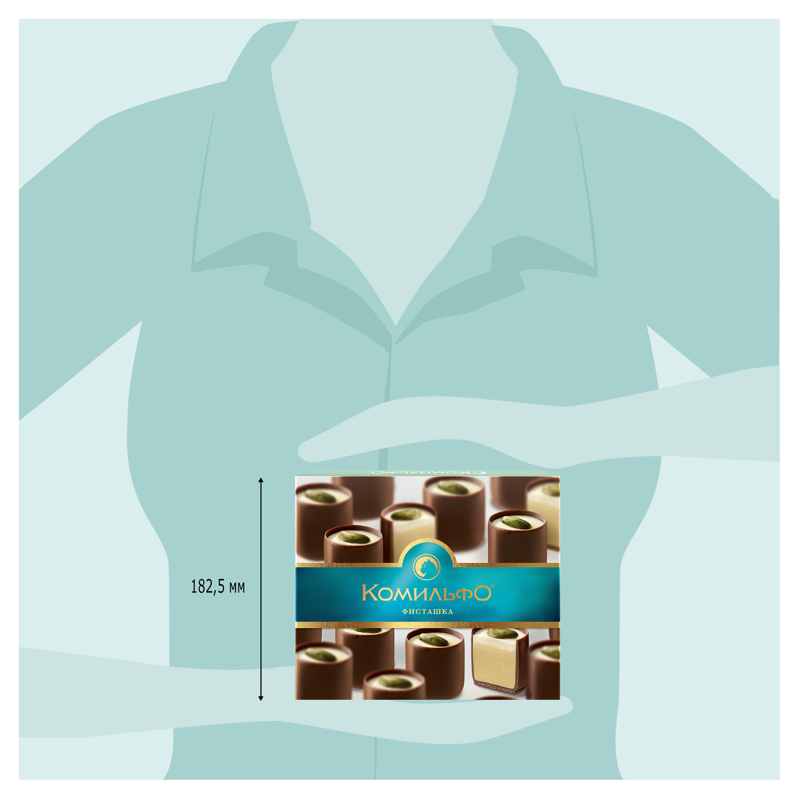 https://www.auchan.ru/files/original/34814955