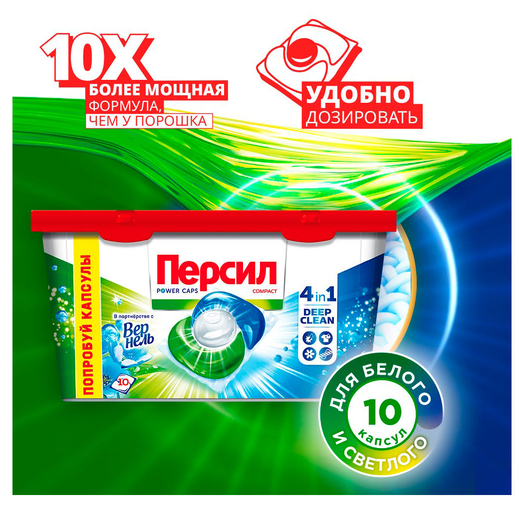 https://www.auchan.ru/files/original/34815765