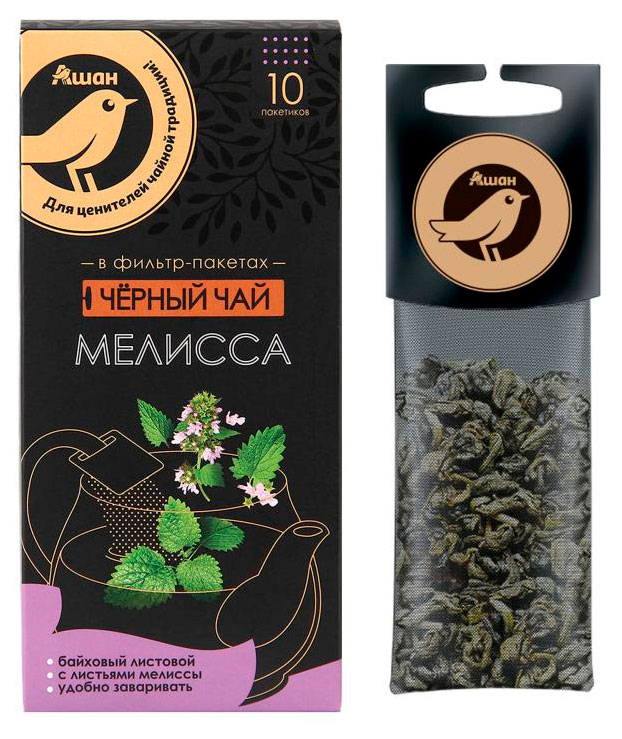 https://www.auchan.ru/files/original/34818183