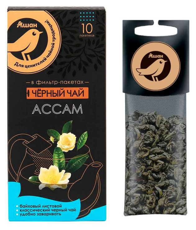 https://www.auchan.ru/files/original/34818258