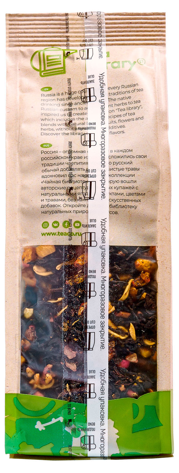 https://www.auchan.ru/files/original/34857552