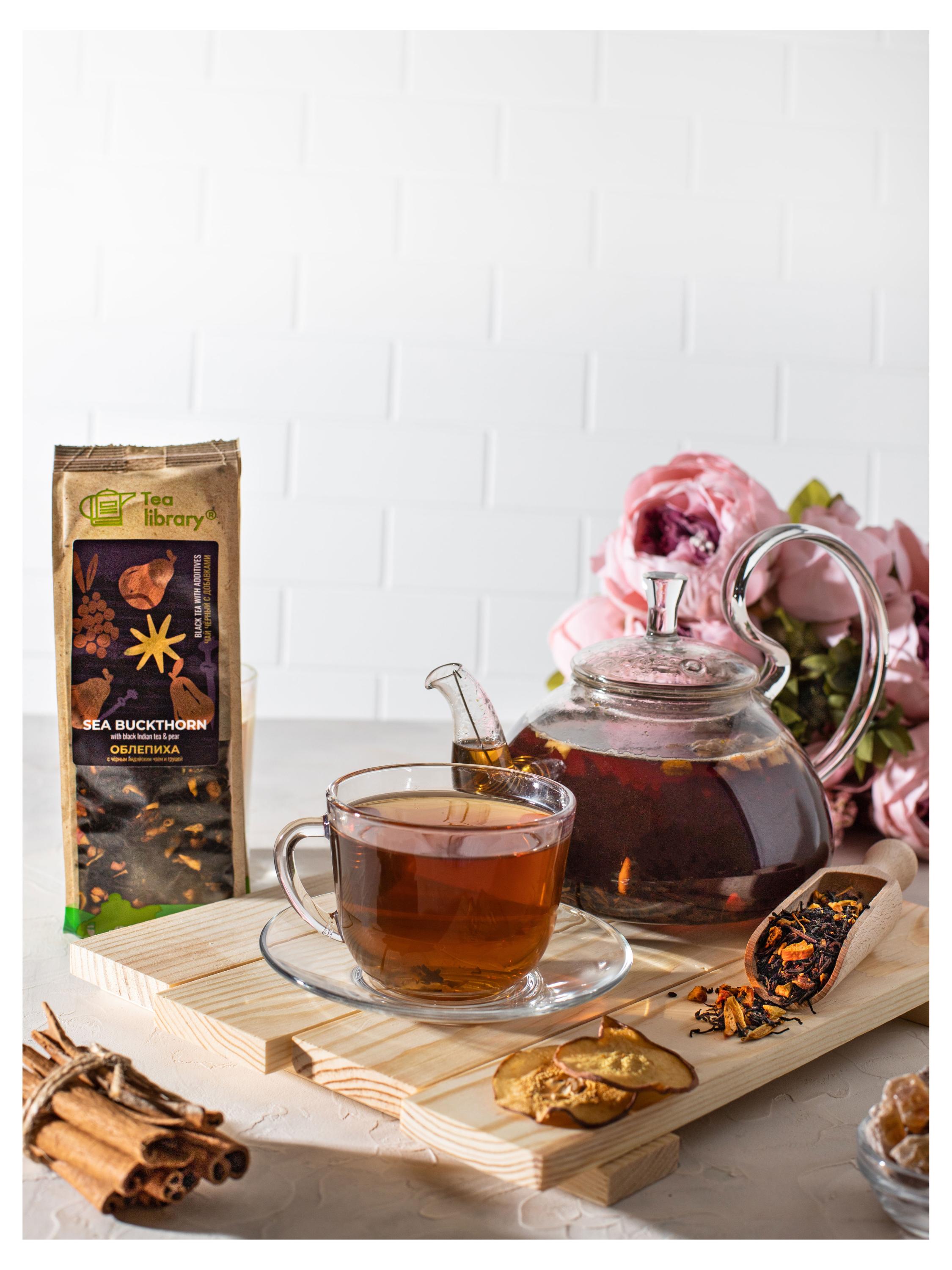 https://www.auchan.ru/files/original/34857570