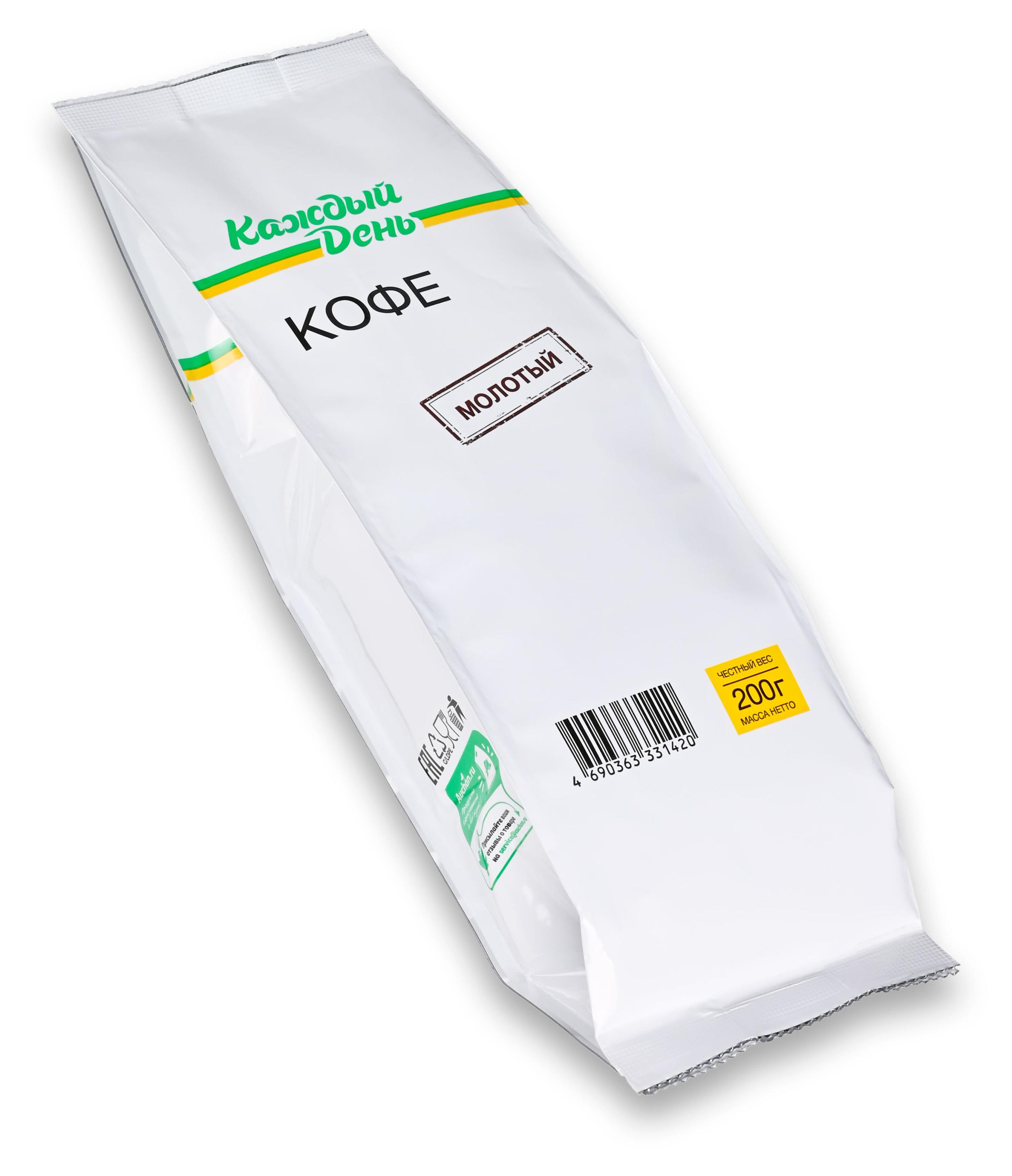 https://www.auchan.ru/files/original/34858431