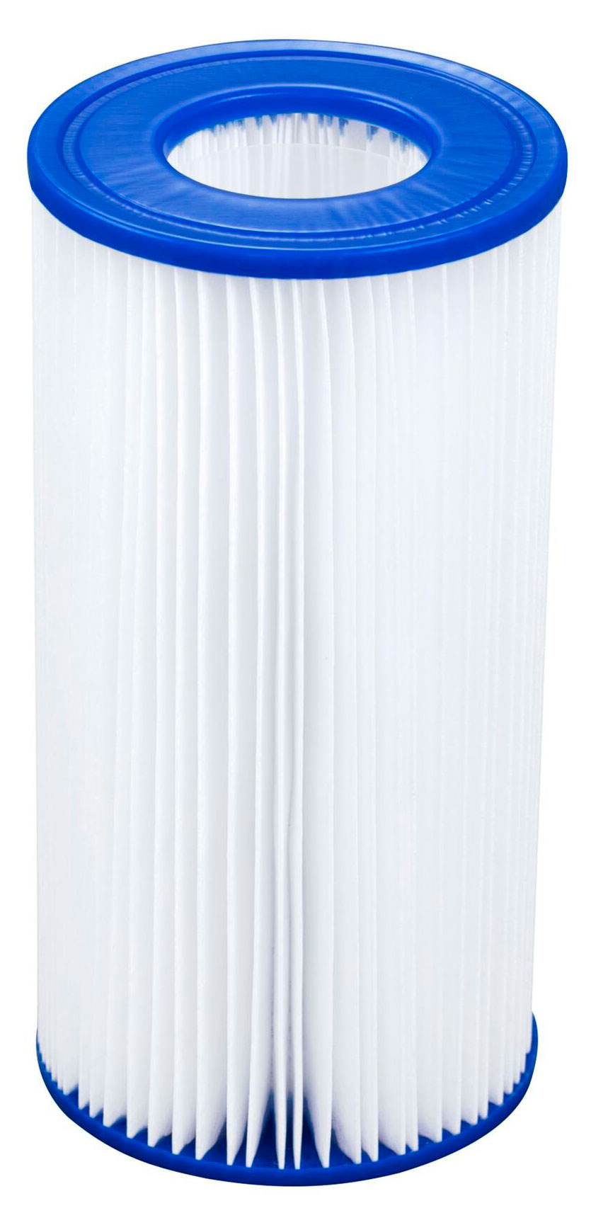

Картридж для фильтр-насосов BESTWAY 58012 типа III-A/C