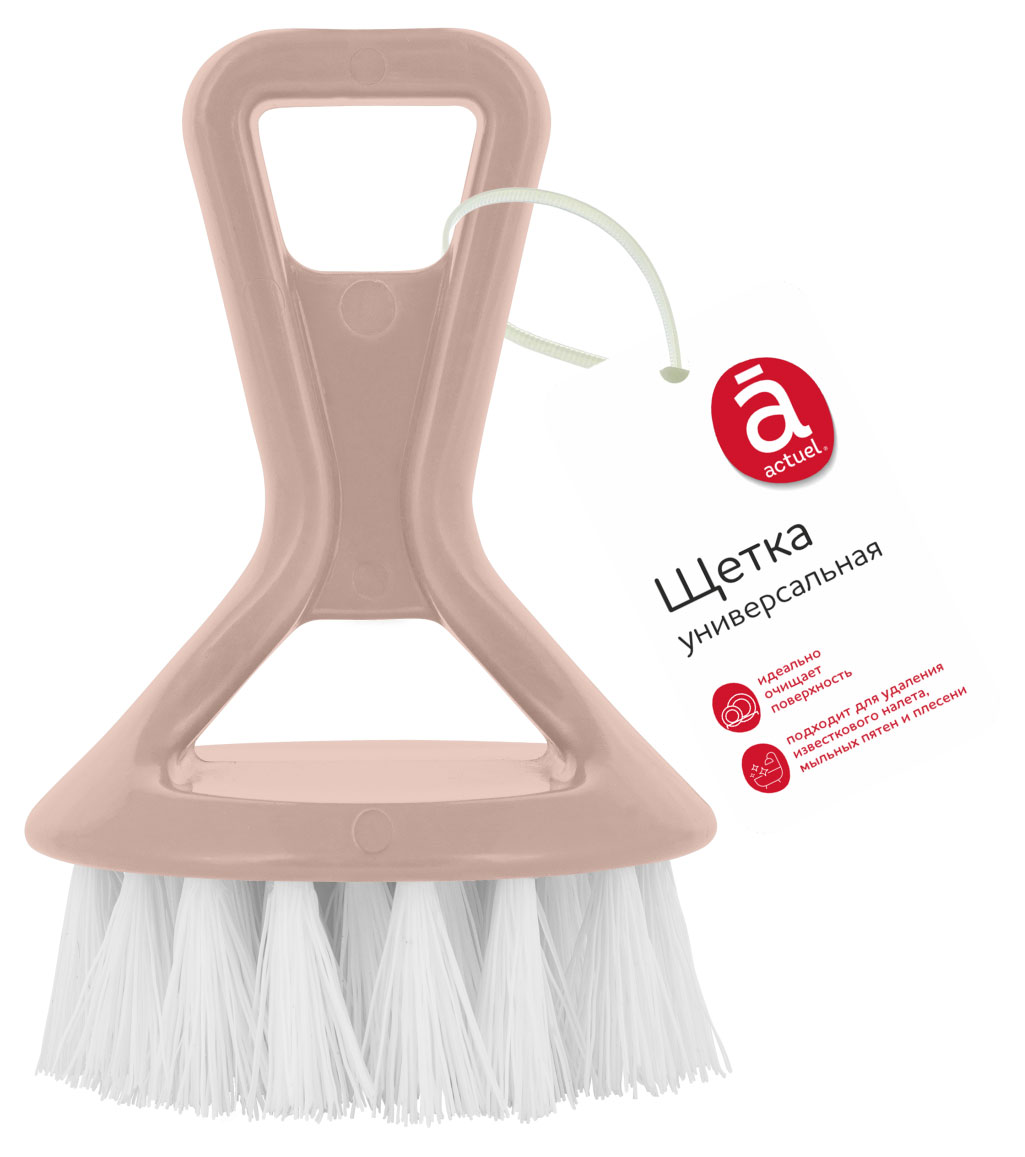 https://www.auchan.ru/files/original/34859508