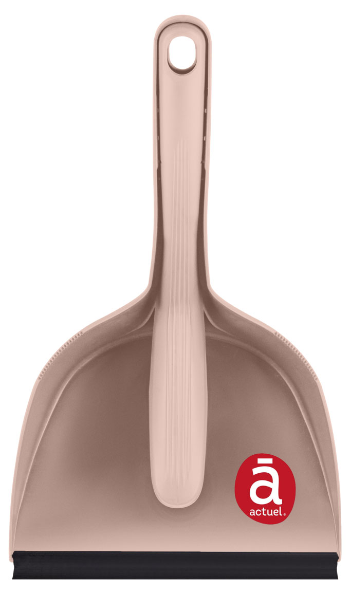 https://www.auchan.ru/files/original/34859529