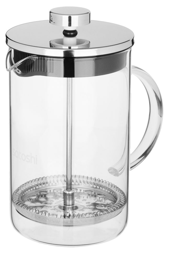 https://www.auchan.ru/files/original/34861521