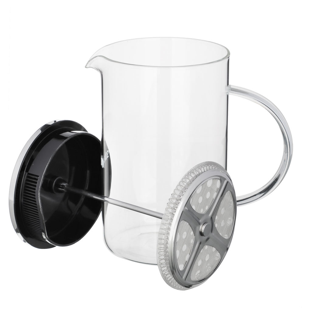 https://www.auchan.ru/files/original/34861527