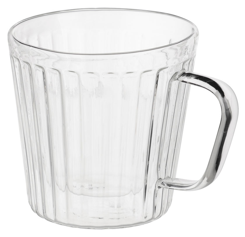 https://www.auchan.ru/files/original/34861572
