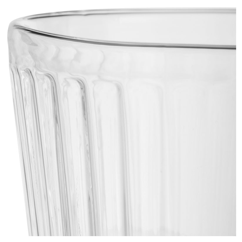 https://www.auchan.ru/files/original/34861575