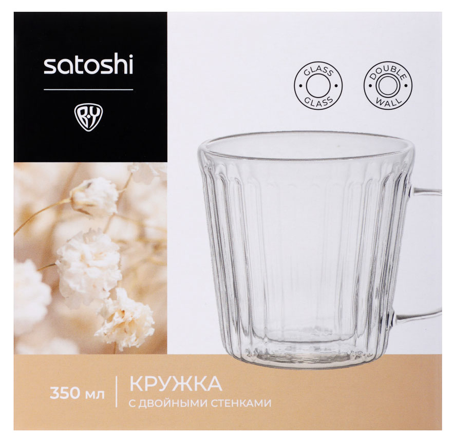 https://www.auchan.ru/files/original/34861578