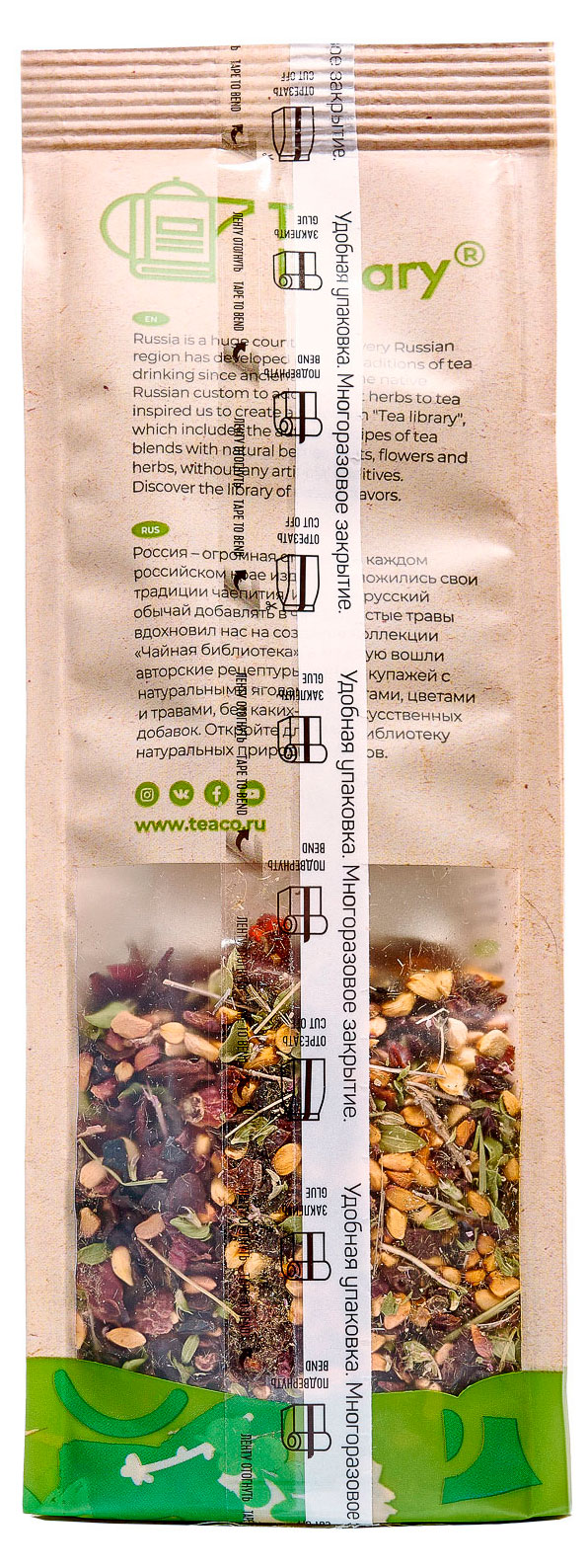 https://www.auchan.ru/files/original/34861962