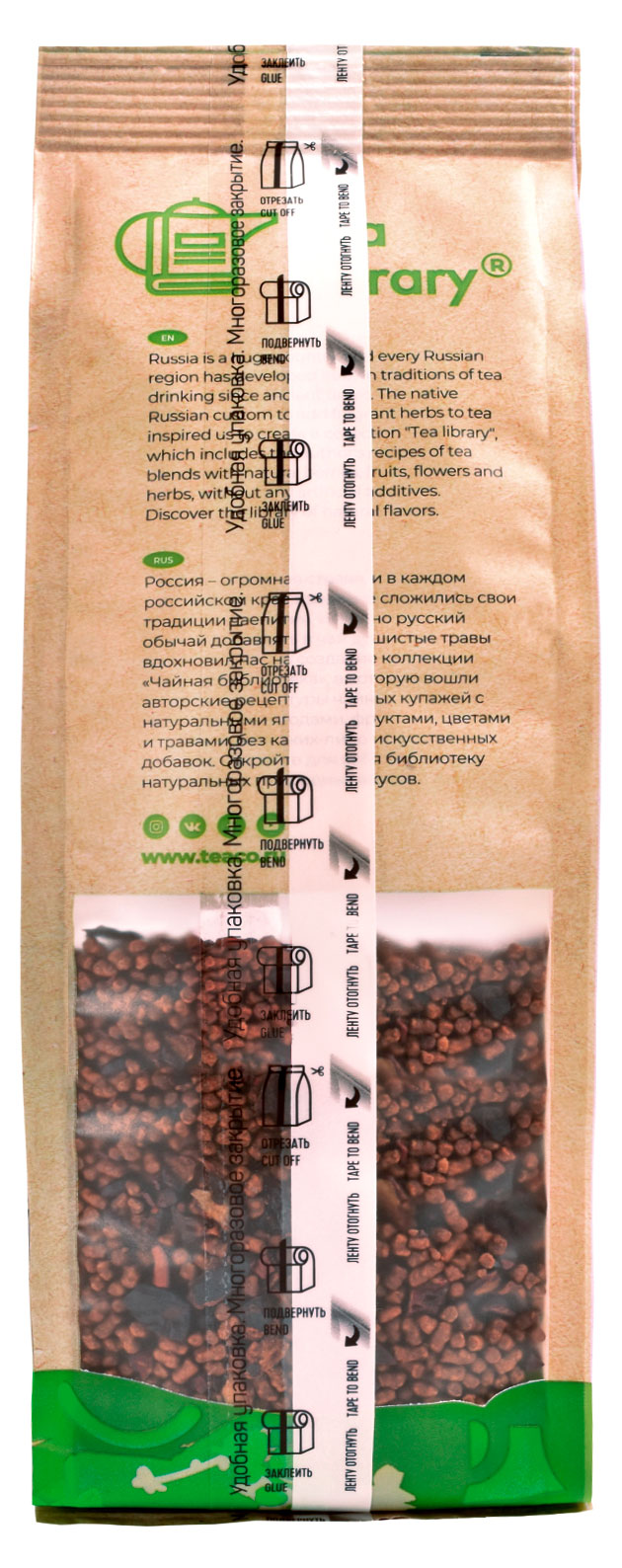 https://www.auchan.ru/files/original/34861992