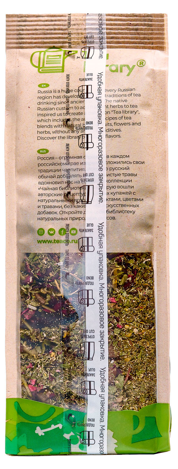 https://www.auchan.ru/files/original/34862025