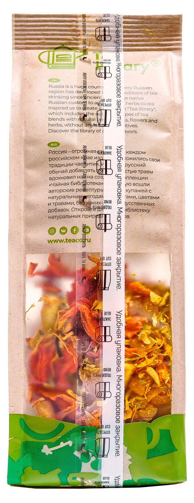https://www.auchan.ru/files/original/34862052