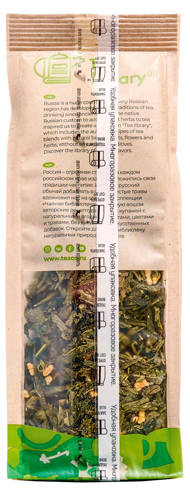 https://www.auchan.ru/files/original/34862079
