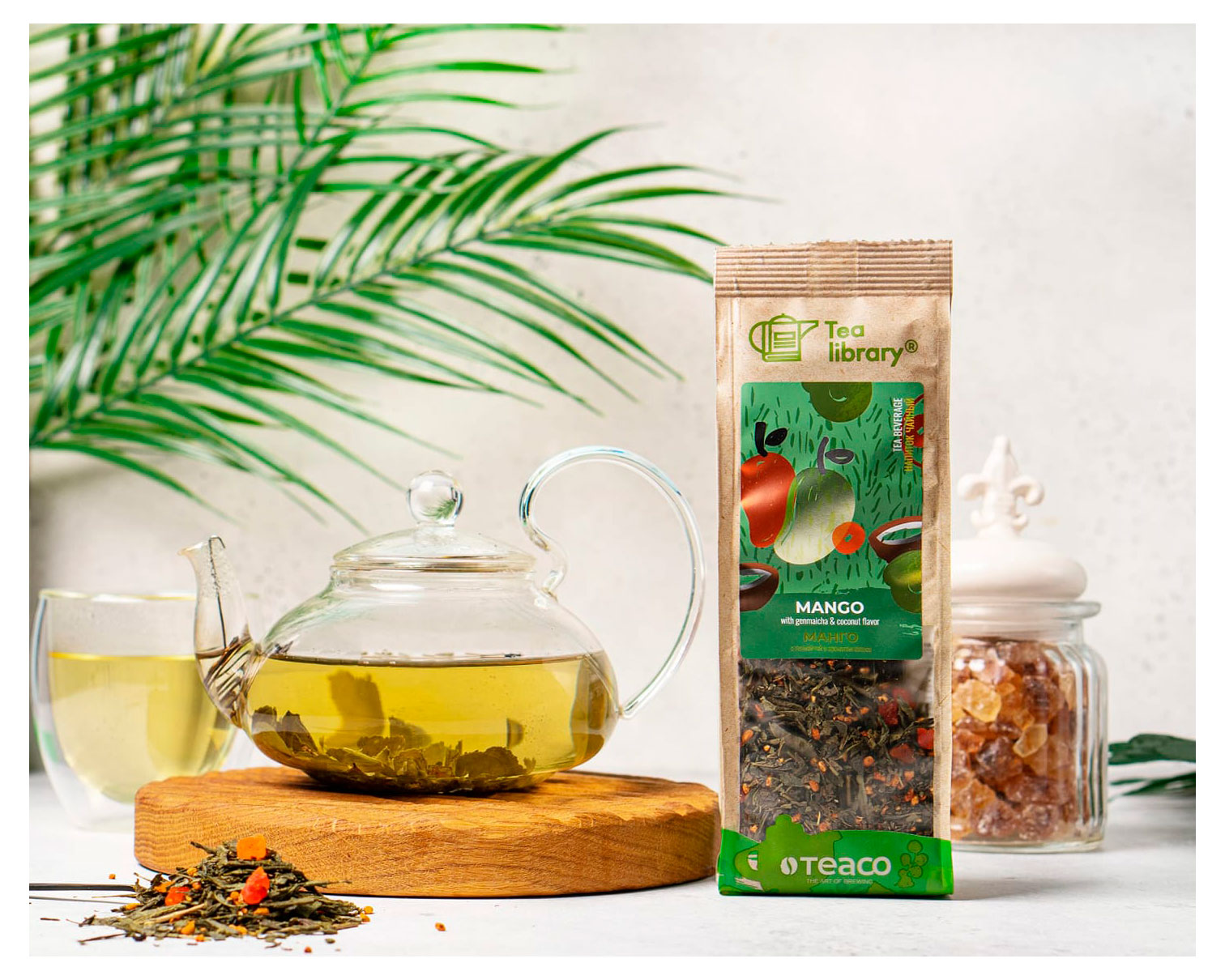 https://www.auchan.ru/files/original/34862094