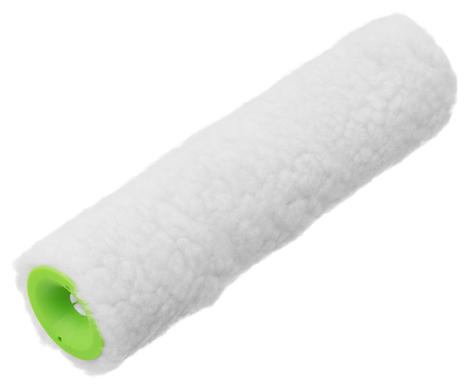 https://www.auchan.ru/files/original/34862748