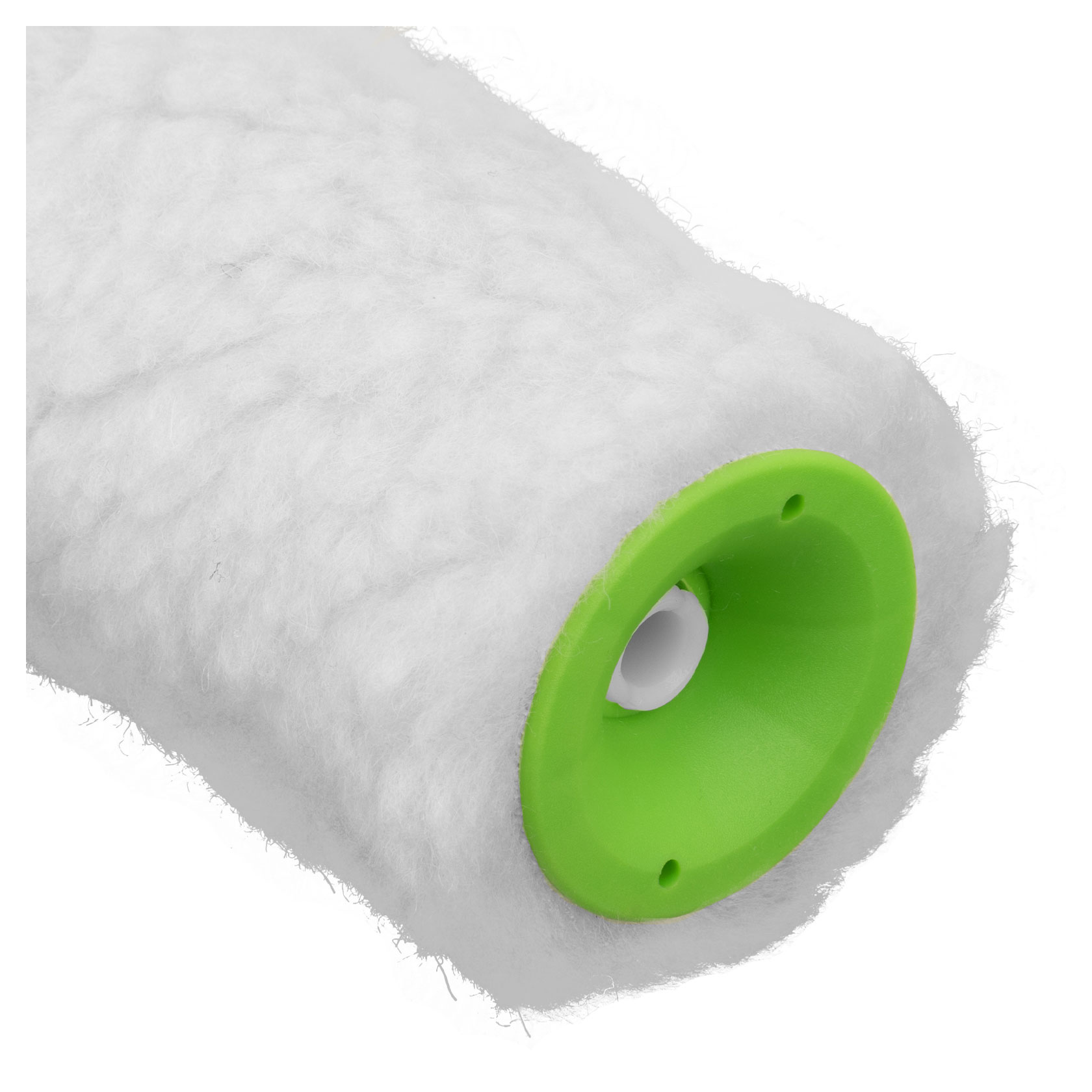 https://www.auchan.ru/files/original/34862766