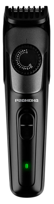 

Триммер Redmond HT4802