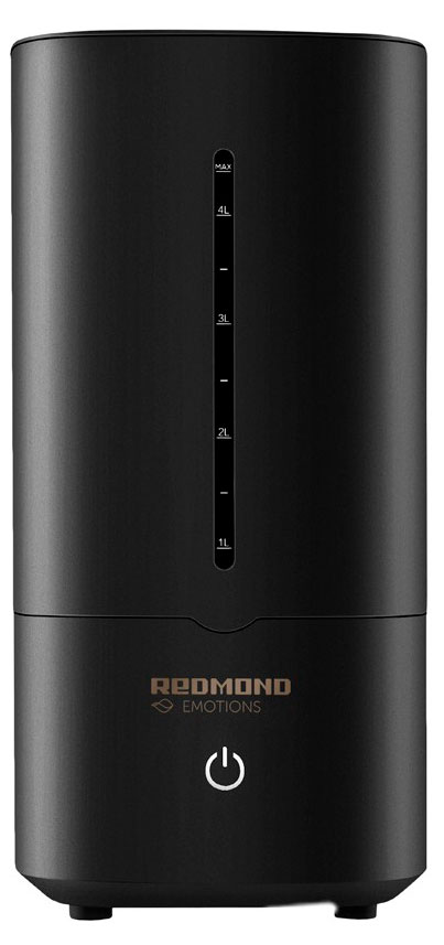 

Увлажнитель воздуха Redmond RHF-3328