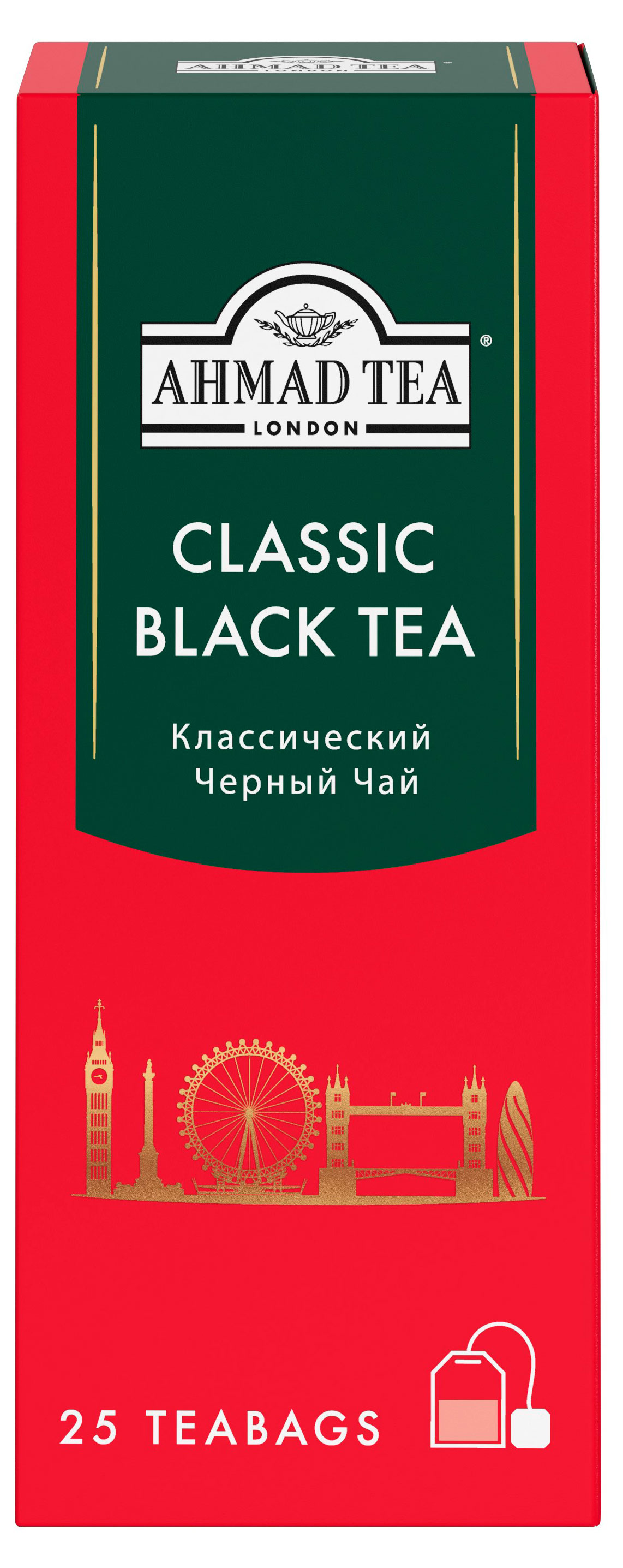 https://www.auchan.ru/files/original/34863069