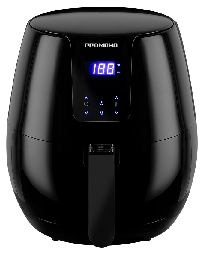 

Аэрогриль Redomd AG1902