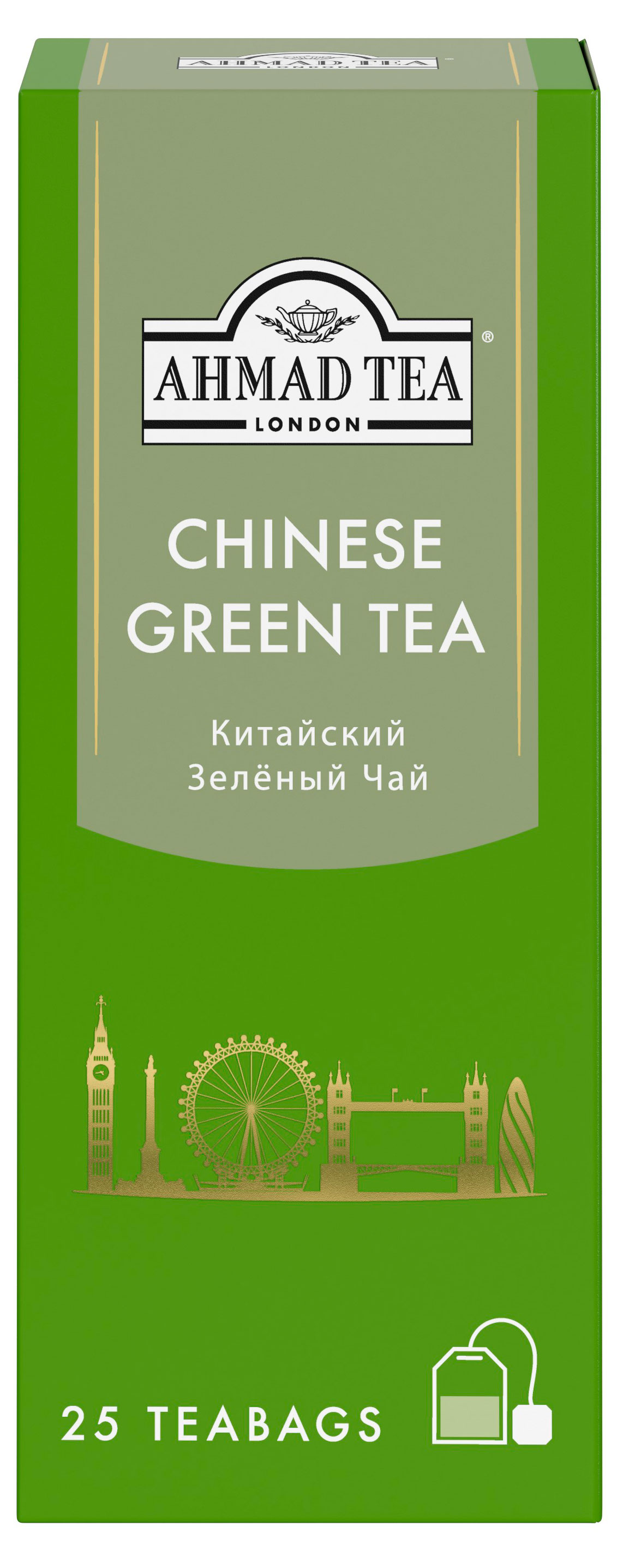 https://www.auchan.ru/files/original/34864290