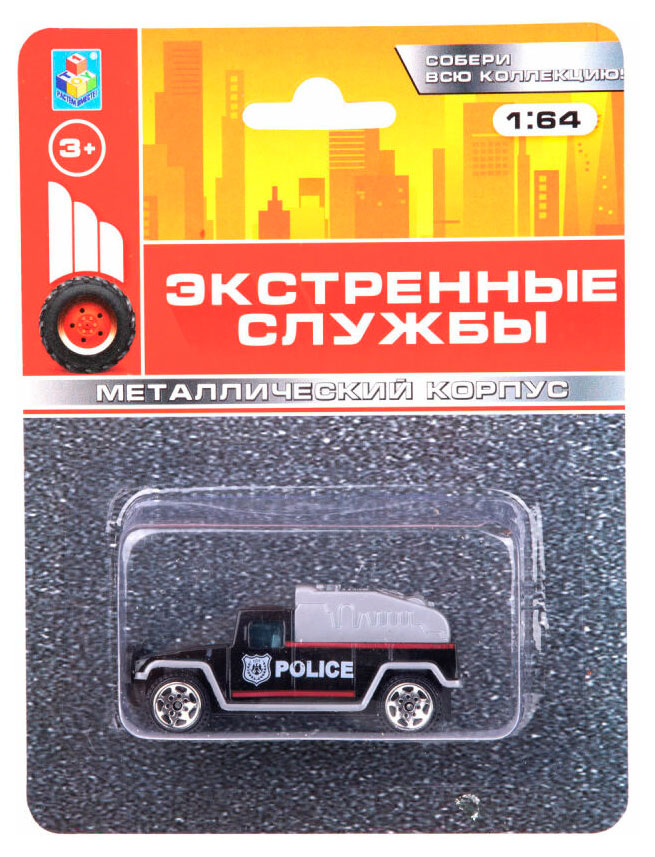 https://www.auchan.ru/files/original/34864764