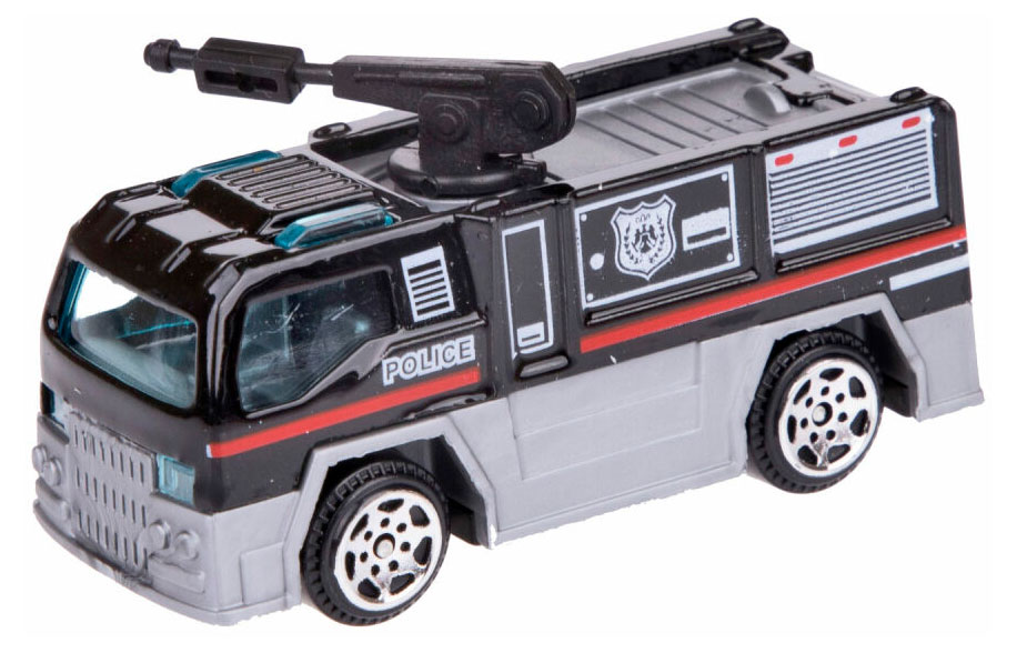 https://www.auchan.ru/files/original/34864770