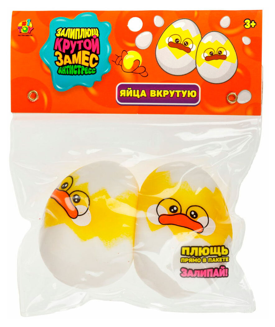 https://www.auchan.ru/files/original/34865001