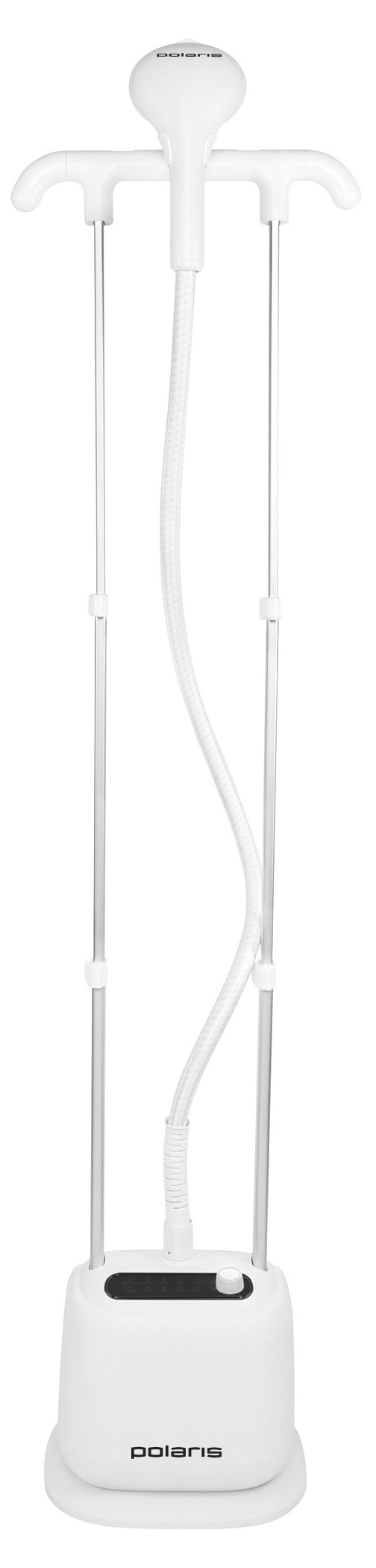 

Отпариватель вертикальный Polaris PGS 2300VA