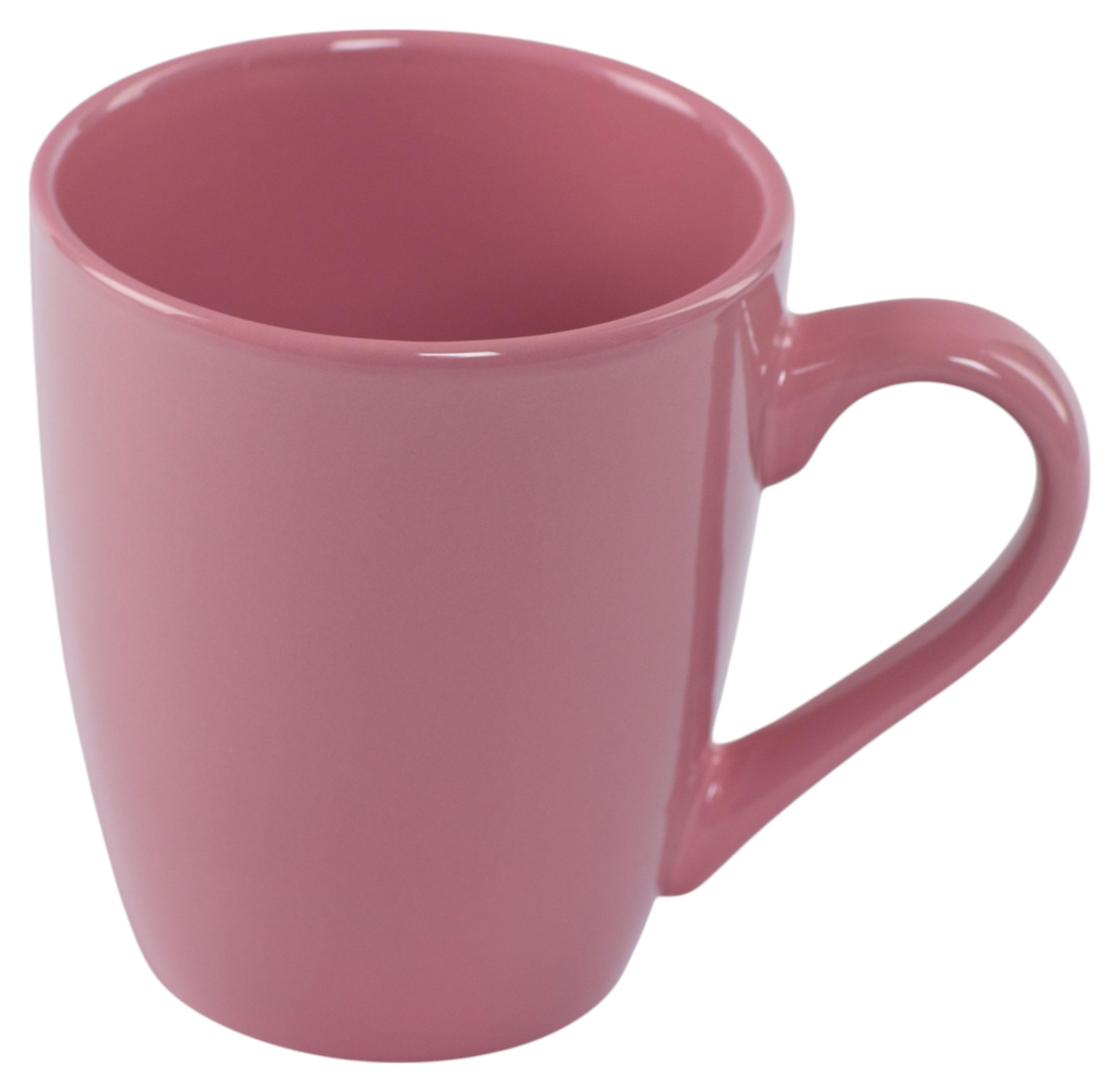 https://www.auchan.ru/files/original/34866753