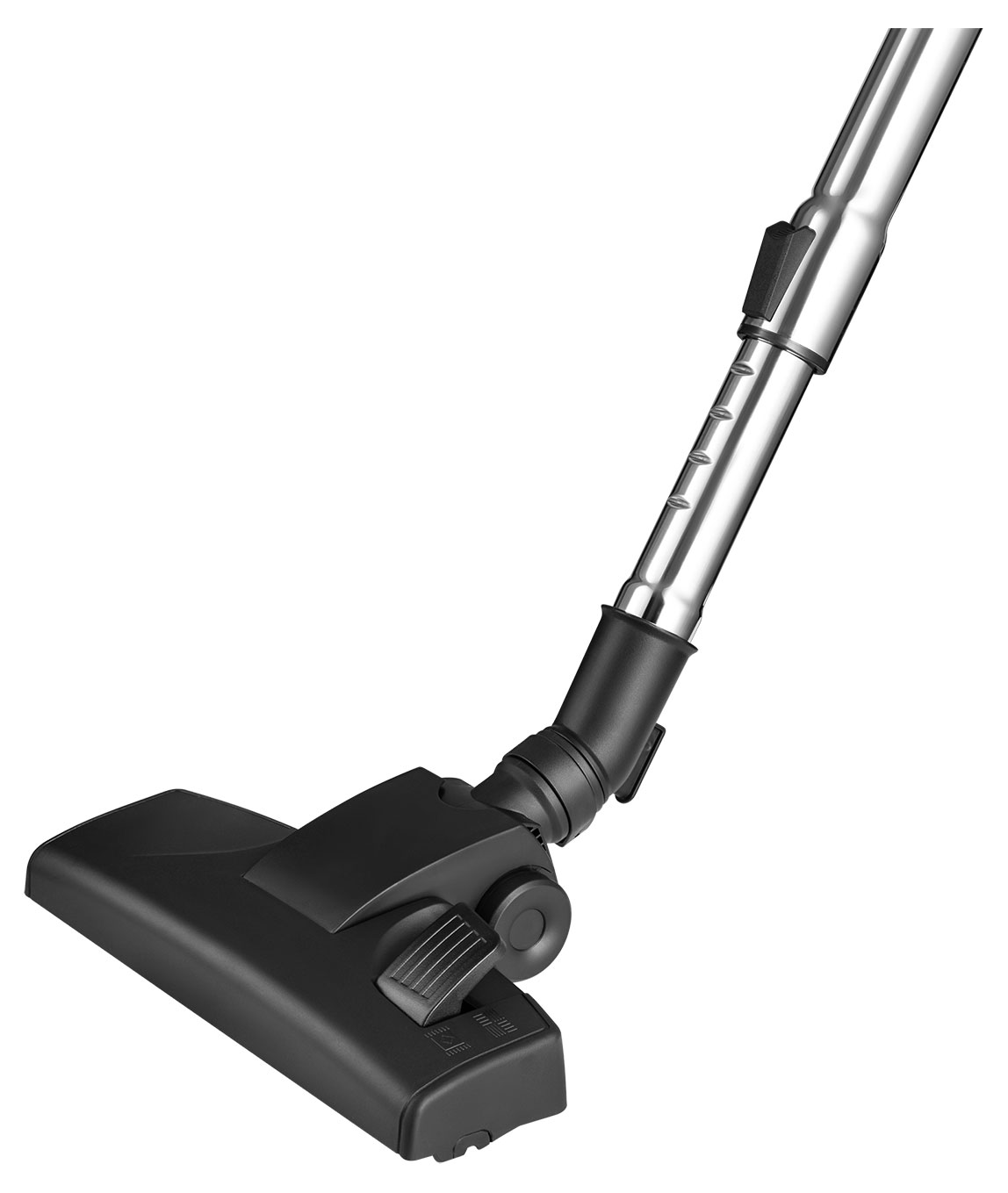 https://www.auchan.ru/files/original/34866819